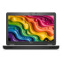 Notebook Dell Latitude E6540 I5 8gb Ram 320gb 15.6" NOTEBOOK RFPL DELL E6540 I5/8/320/15.6"