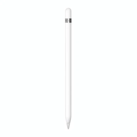 APPLE Pencil (1ra Gen) Con Adaptador USB-C MQLY3AM/A APPLE Pencil (1ra Gen) Con Adaptador USB-C MQLY3AM/A