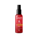 SUNLESS ACEITE BRONCEADOR URUCUM FPS6 FR única