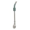 Set Stanley Termo tapa mate 2en1 1,2ml + Bombilla Verde