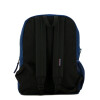 Mochila Jansport Cross Town 26L Marino