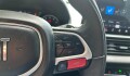 Fiat Pulse Audace 1.0 AT 2023 Fiat Pulse Audace 1.0 AT 2023