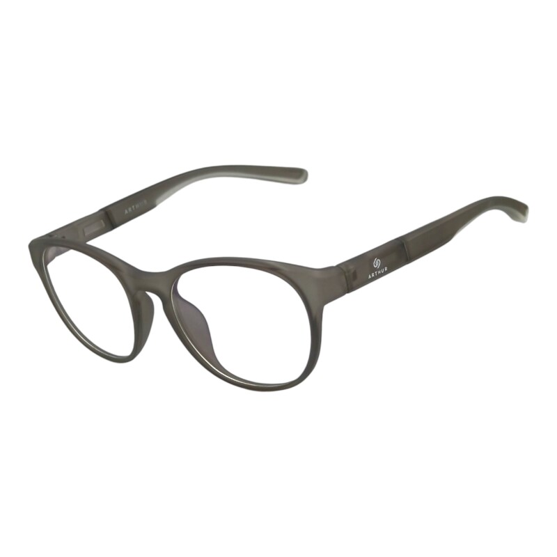ARTHUR ART7708 5120 145 C2 - Adulto - Gris Griscristal