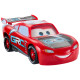 Mattel Rayo McQueen derrapa y corre Global Racers Cup Disney Pixar Cars Mattel Rayo McQueen derrapa y corre Global Racers Cup Disney Pixar Cars