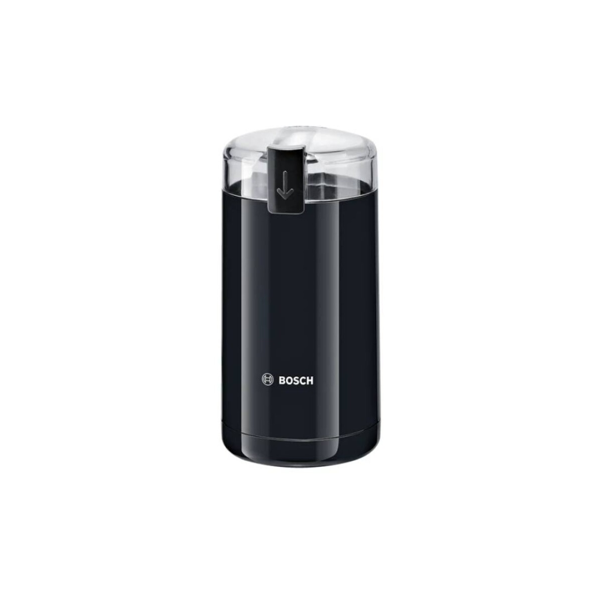 Molinillo de café Bosch TSM6A013B Negro - TSM6A013B 