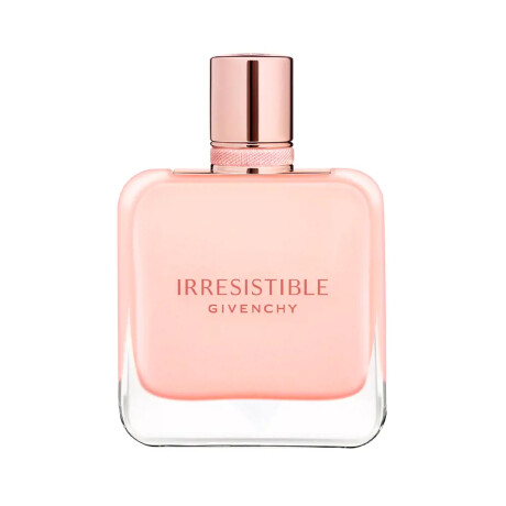 Perfume Givenchy Very Irresistible Rose Velvet Eau de Parfum 50ml Perfume Givenchy Very Irresistible Rose Velvet Eau de Parfum 50ml