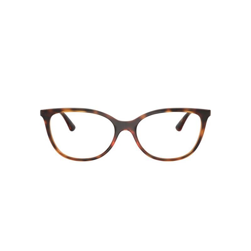 Vogue 5673 W656