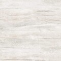 CERAMICA 56 X 56 FOREST OF WHITE CERAMICA 56 X 56 FOREST OF WHITE