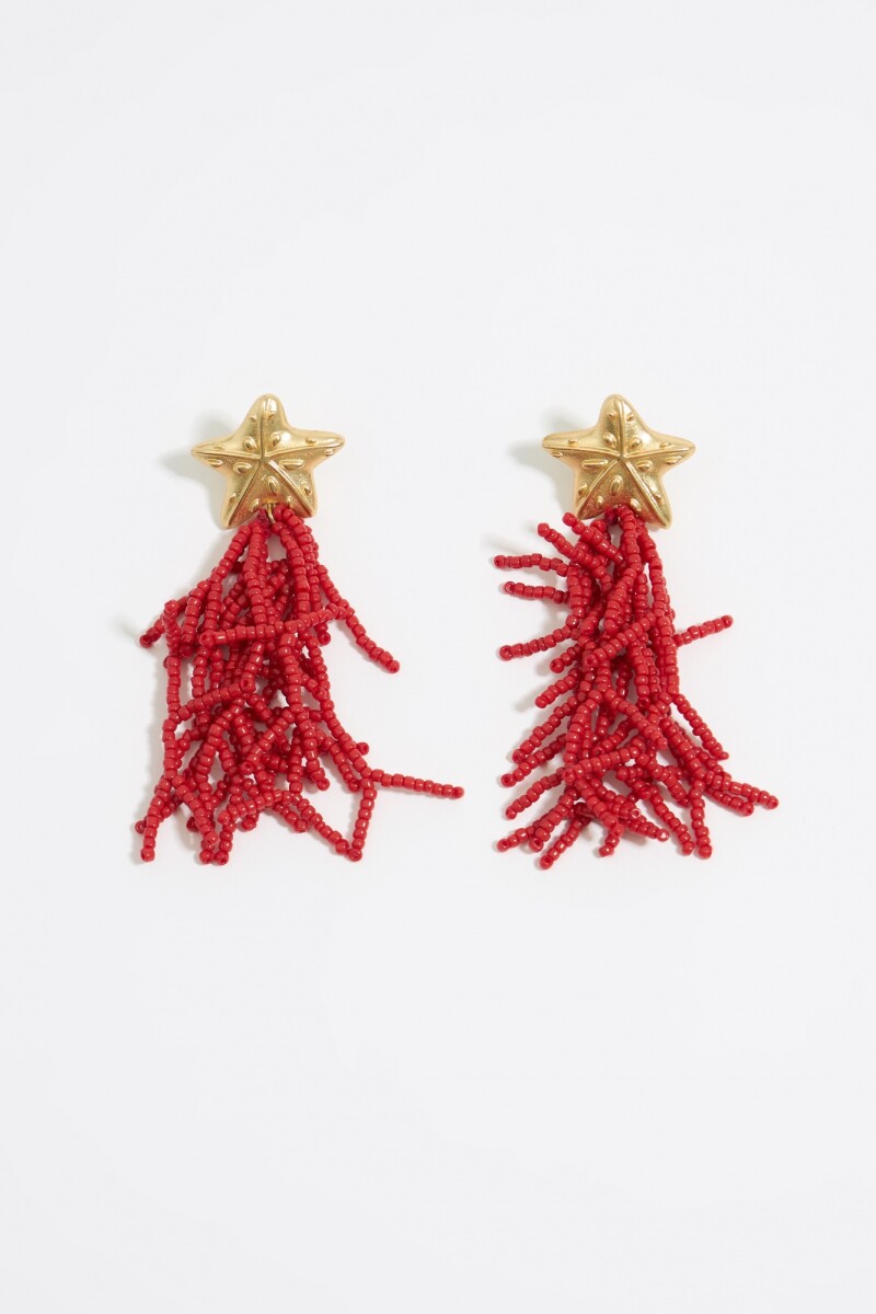 PENDIENTES 