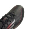 Championes adidas F50 Club FG/MG de niño BL
