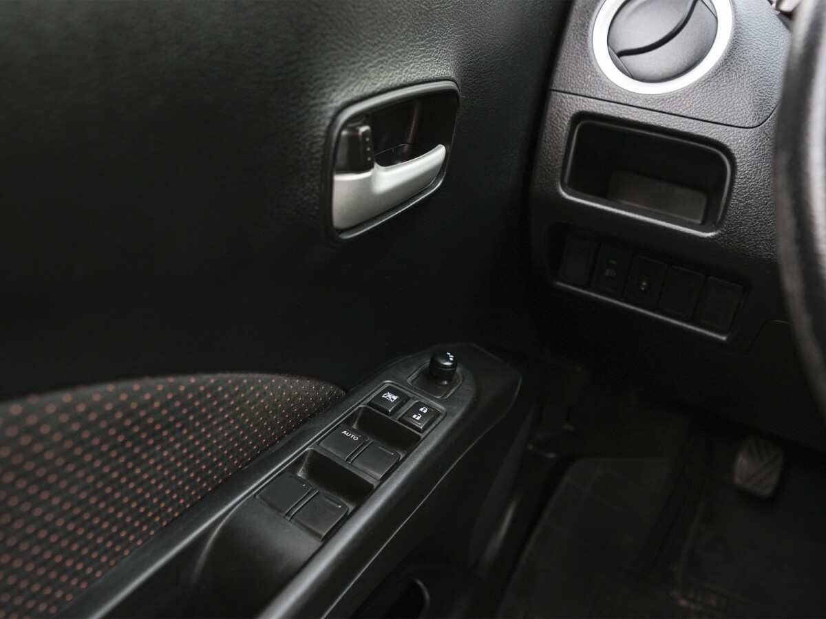 Suzuki Celerio GL 1.0 Extra Full | Permuta / Financia Suzuki Celerio GL 1.0 Extra Full | Permuta / Financia