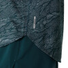 Bividi Running Road All Over Print Mujer Saxon Green/light Ube