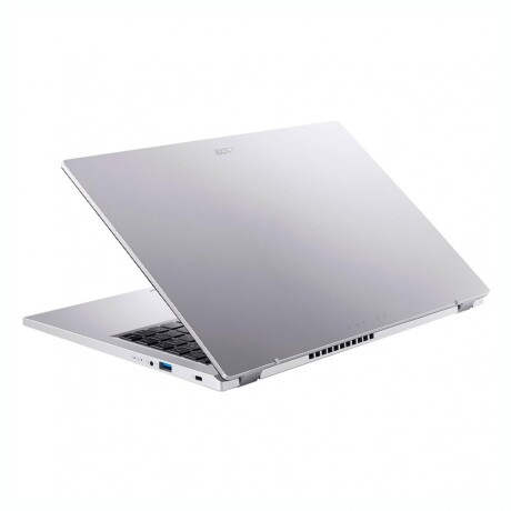 Notebook Acer Aspire Go 15 15.6' FHD 512GB / 48GB RAM Intel Core I9-13900H W11 - Gray Notebook Acer Aspire Go 15 15.6' FHD 512GB / 48GB RAM Intel Core I9-13900H W11 - Gray