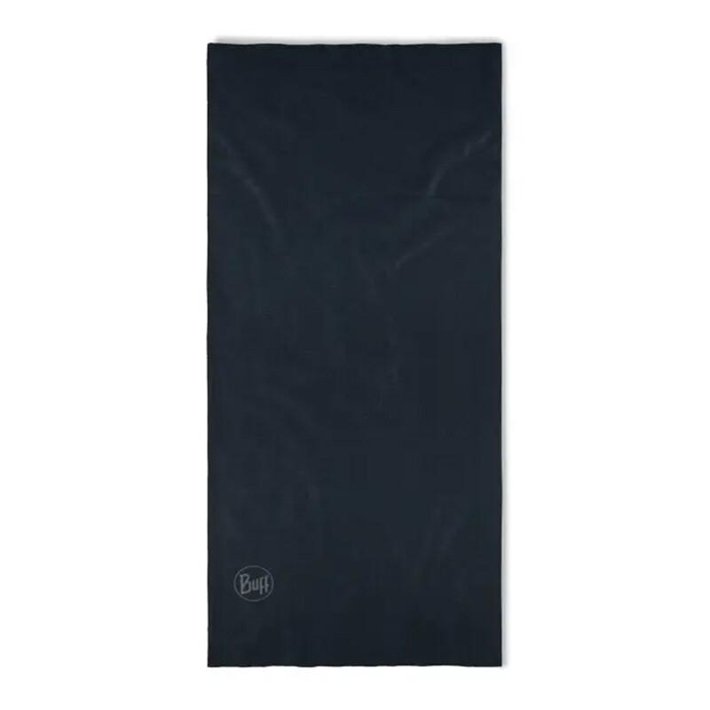 Bufanda Buff Solid Azul