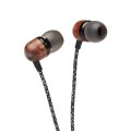 Auriculares SMILE JAMAICA WIRELESS 2 Auriculares SMILE JAMAICA WIRELESS 2