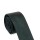 Corbatin 5 cm GREEN