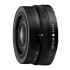 Camara Nikon Z50 Ii Mirrorless + Lente 16-50mm CAMARA NIKON Z50 II LENTE 16-50MM