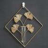 Cuadro metalico 28x31 N/a