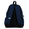Austral Mochila School Marino