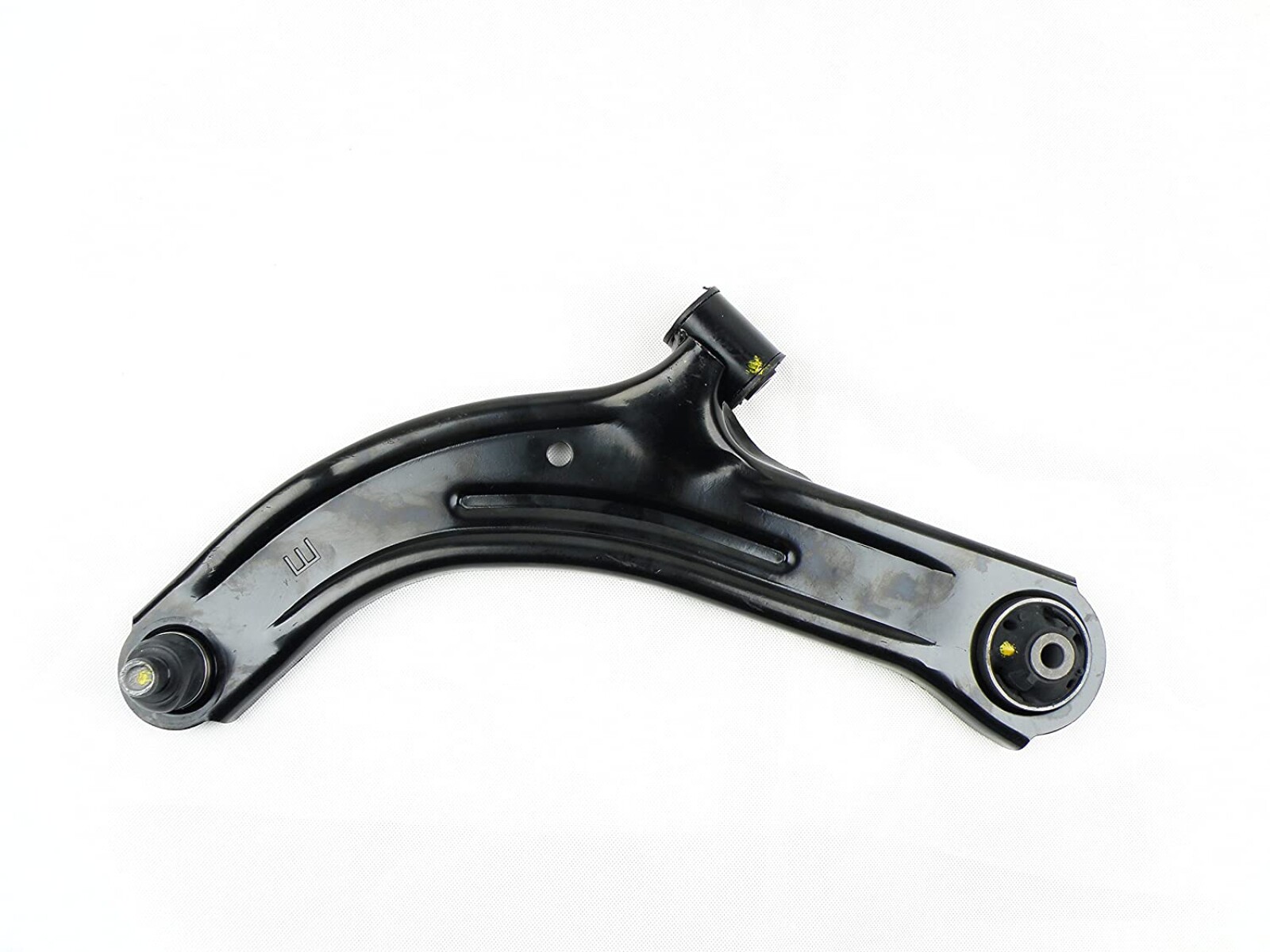 BASTIDOR SUSPENSION NISSAN NISSAN DER TIIDA DLZ 