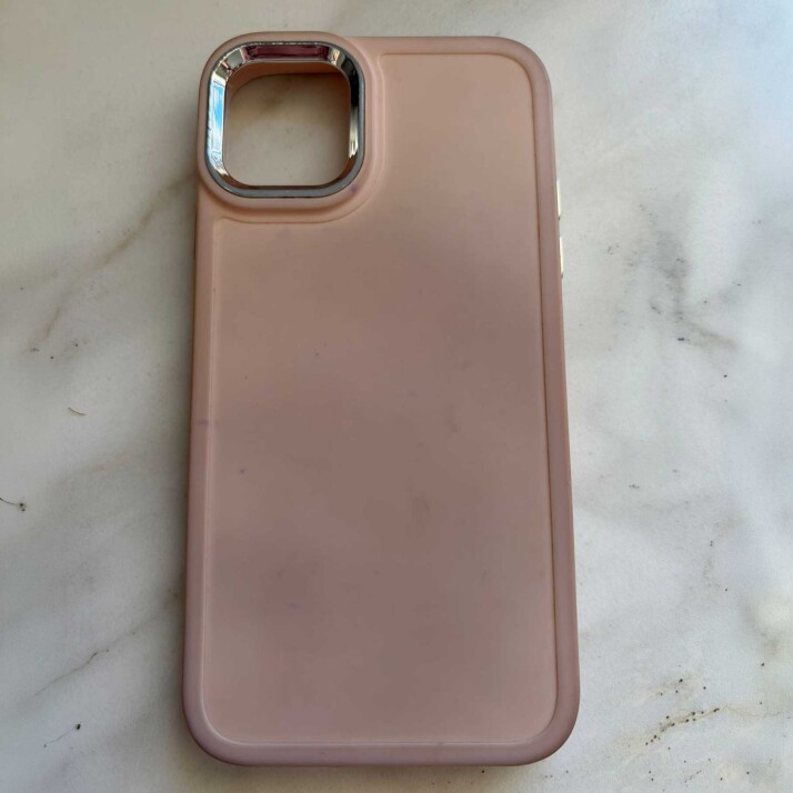 iPhone 11 64GB - White iPhone 11 64GB - White