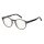 Tommy Hilfiger Th 2149 Nux
