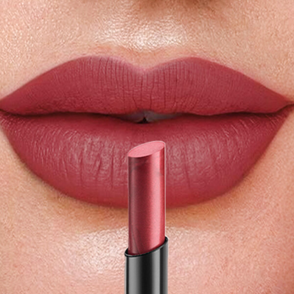 LABIAL PERFECT STAY 100% MATE ARMAND DUPREE WINE