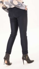 Pantalón Milán Azul