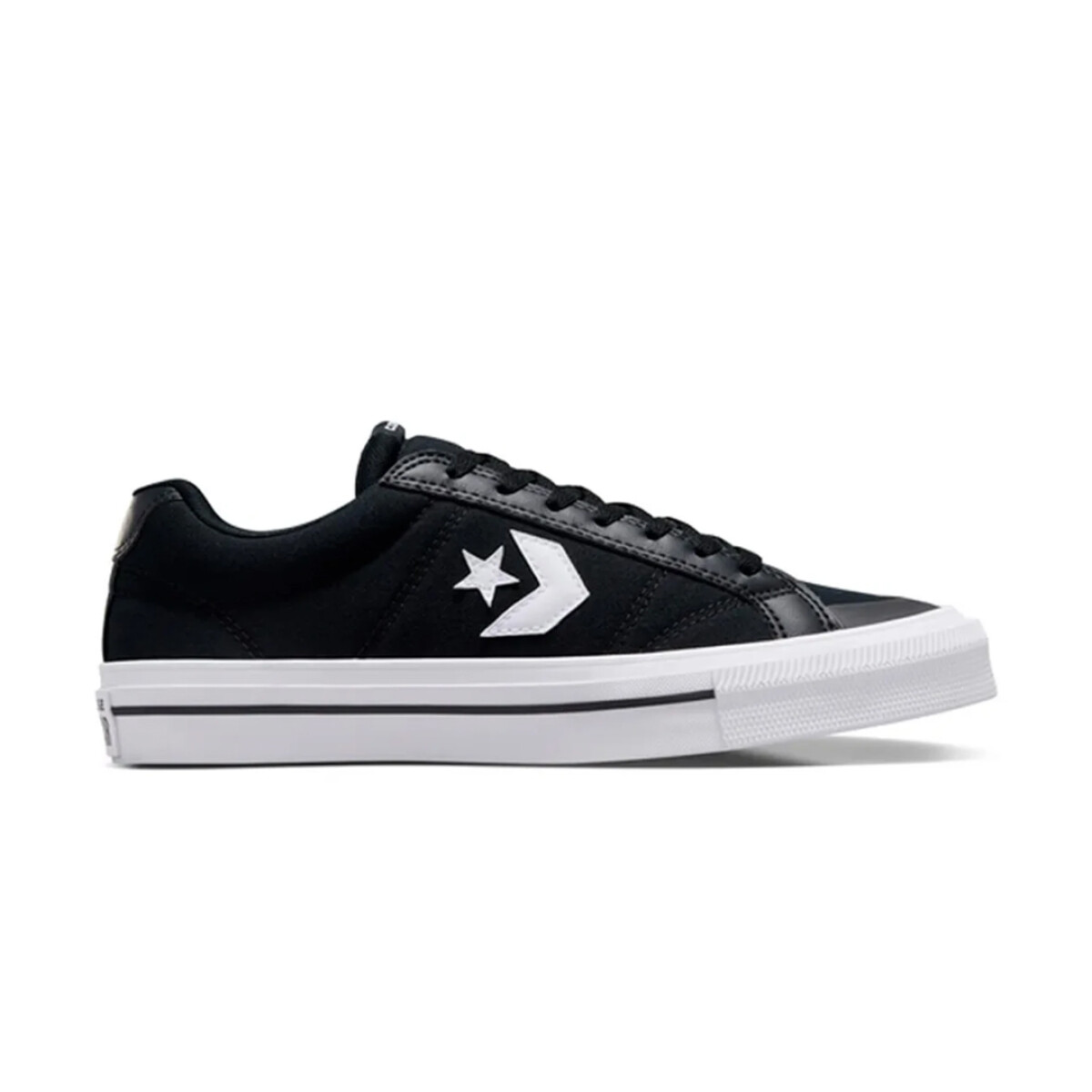 CHAMPIONES SPORT CASUAL - CONVERSE 