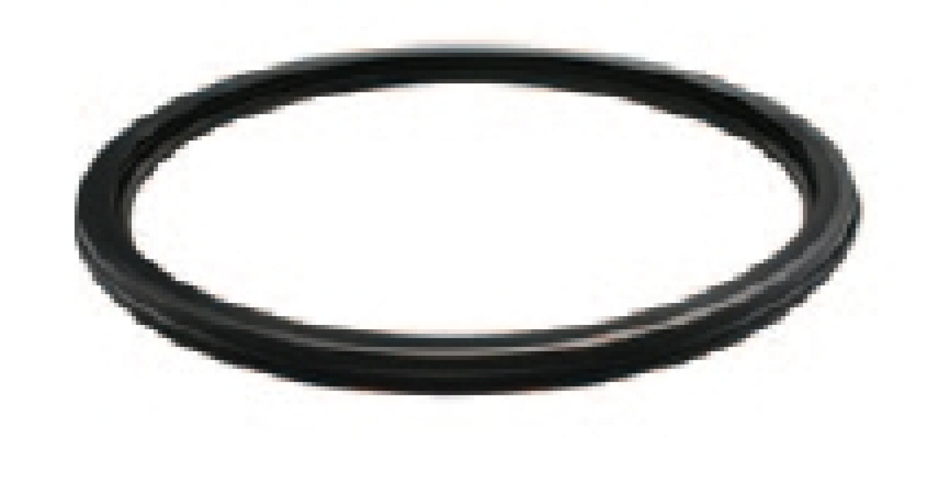 INYECCION PARTES - JUNTA CUERPO BOMBA GOL G2/G3/G4/G5 FORD FIESTA/KA - 