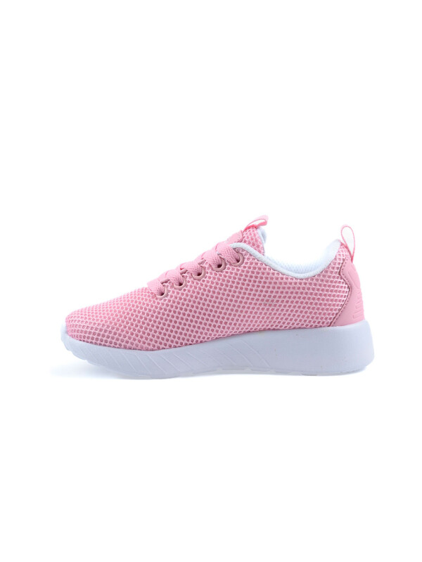 Calzado Melbourne Umbro Junior 0r9