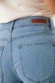 JEAN MIX CELESTE