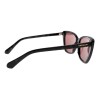 Lentes de Sol Chilli Beans Kihei Negro