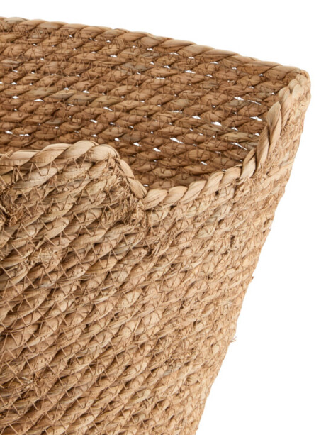 Cesta EDDY W26xL32xH22cm natural Cesta EDDY W26xL32xH22cm natural