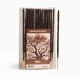 INCIENSO TAO TRIPLE EMPASTE SAGRADA MADRE X30 - PACK X2 Mirra