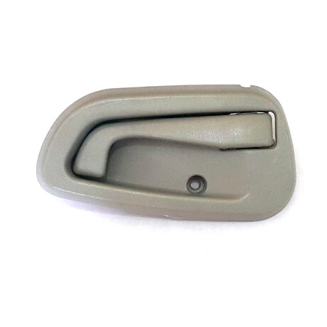 MANIJA EFFA MANIJA PTA. INT. DEL. DER. MINYI - MANIJA EFFA MANIJA PTA. INT. DEL. DER. MINYI -