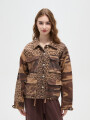 Campera Niva Estampado 1