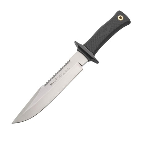 Cuchillo deportivo Mirage 20 Cuchillo deportivo Mirage 20