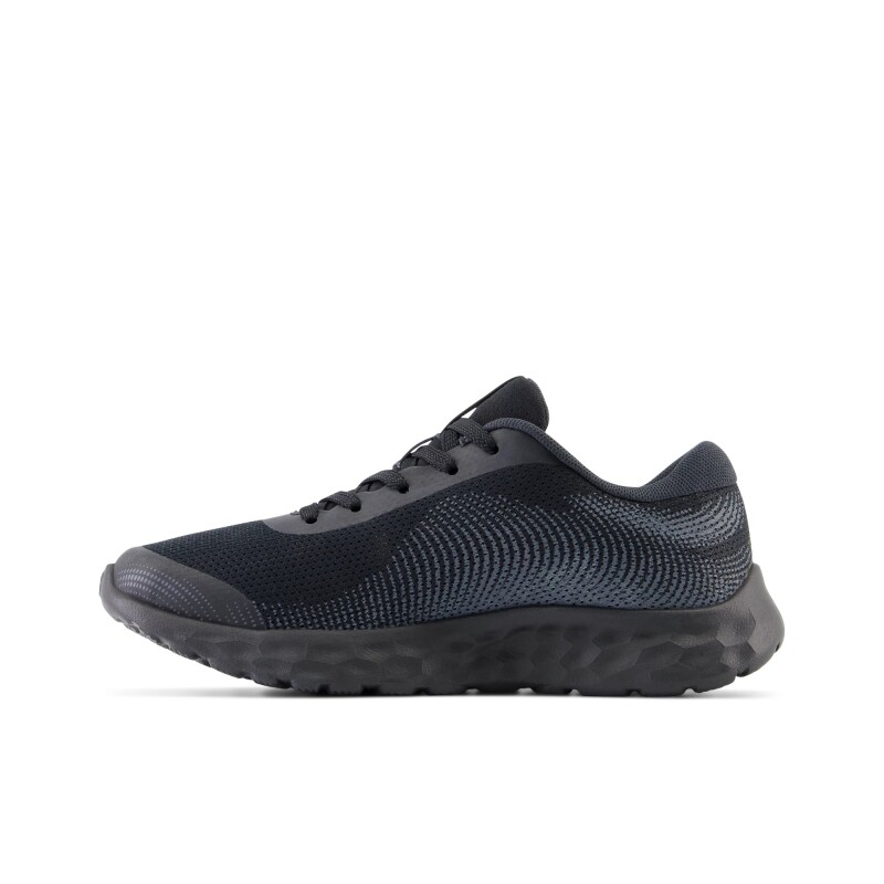 Championes New Balance De Niño - PP520BB8 BLACK