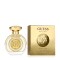 Guess Bella Vita eau de parfum 30 ml