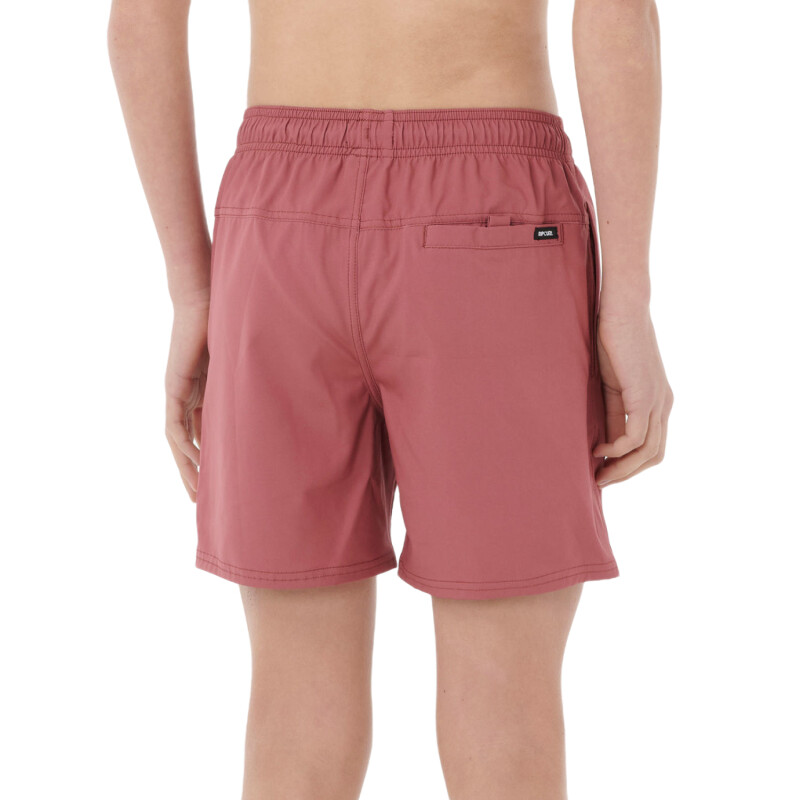 Short Rip Curl Daily - Niño Short Rip Curl Daily - Niño