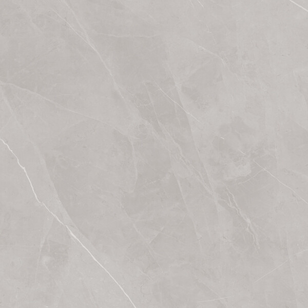 PORCELANATO LM ORTIZ CINZA POL RECTIFICADO"A" 90X90 CM Porcelanato Lm Ortiz Cinza Pol Rectificado"a" 90x90 Cm