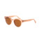Mytho sol MT703 C3