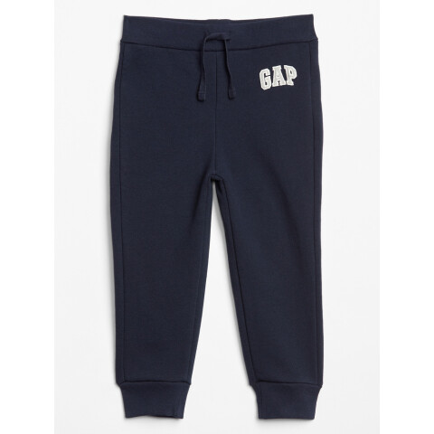 V-TB PTF JOG LOGO PNT BLUE GALAXY