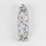 Porta Bolsa Pear