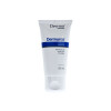 Dermurea Emulsión Hidratante 55 mL - Dermur Dermurea Emulsión Hidratante 55 mL - Dermur
