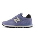 Championes New Balance de Dama - 574 - WL574TPN ELD