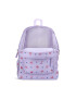 Mochila Cross Town - Unisex Lagoon