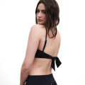 Imagen de Culotte Etta [SB12] Negro