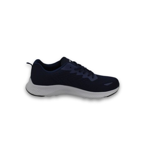 CHAMPION 44-48 NAVY